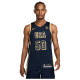 Nike Ανδρική φανέλα Dri-FIT USA Olympics 24 Limited 50th Jersey